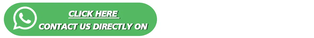 Modern Light LED Standing Ostrich Luxury Modern LED Corner Feather Floor Lamp