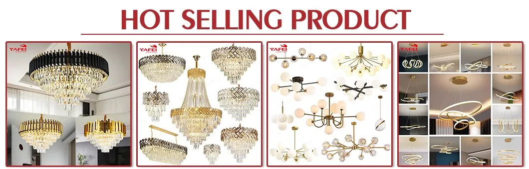 Modern Light LED Standing Ostrich Luxury Modern LED Corner Feather Floor Lamp