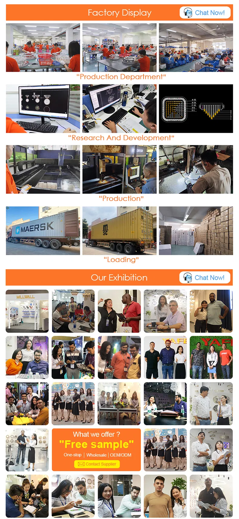 Modern Light LED Standing Ostrich Luxury Modern LED Corner Feather Floor Lamp