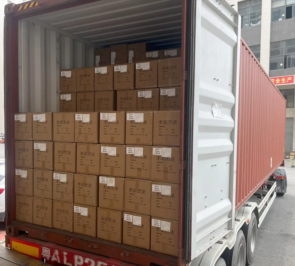 Japanese Designer Akari Noguchi Yong Floor Lamps LED Wabi-Sabi Rice Paper Standing Lamp Home Decor Livng Room Bedroom Loft Study