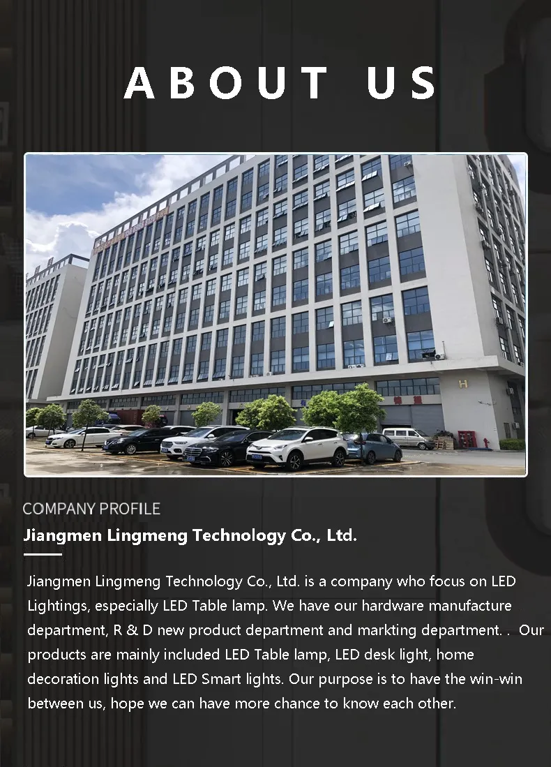 Japanese Designer Akari Noguchi Yong Floor Lamps LED Wabi-Sabi Rice Paper Standing Lamp Home Decor Livng Room Bedroom Loft Study