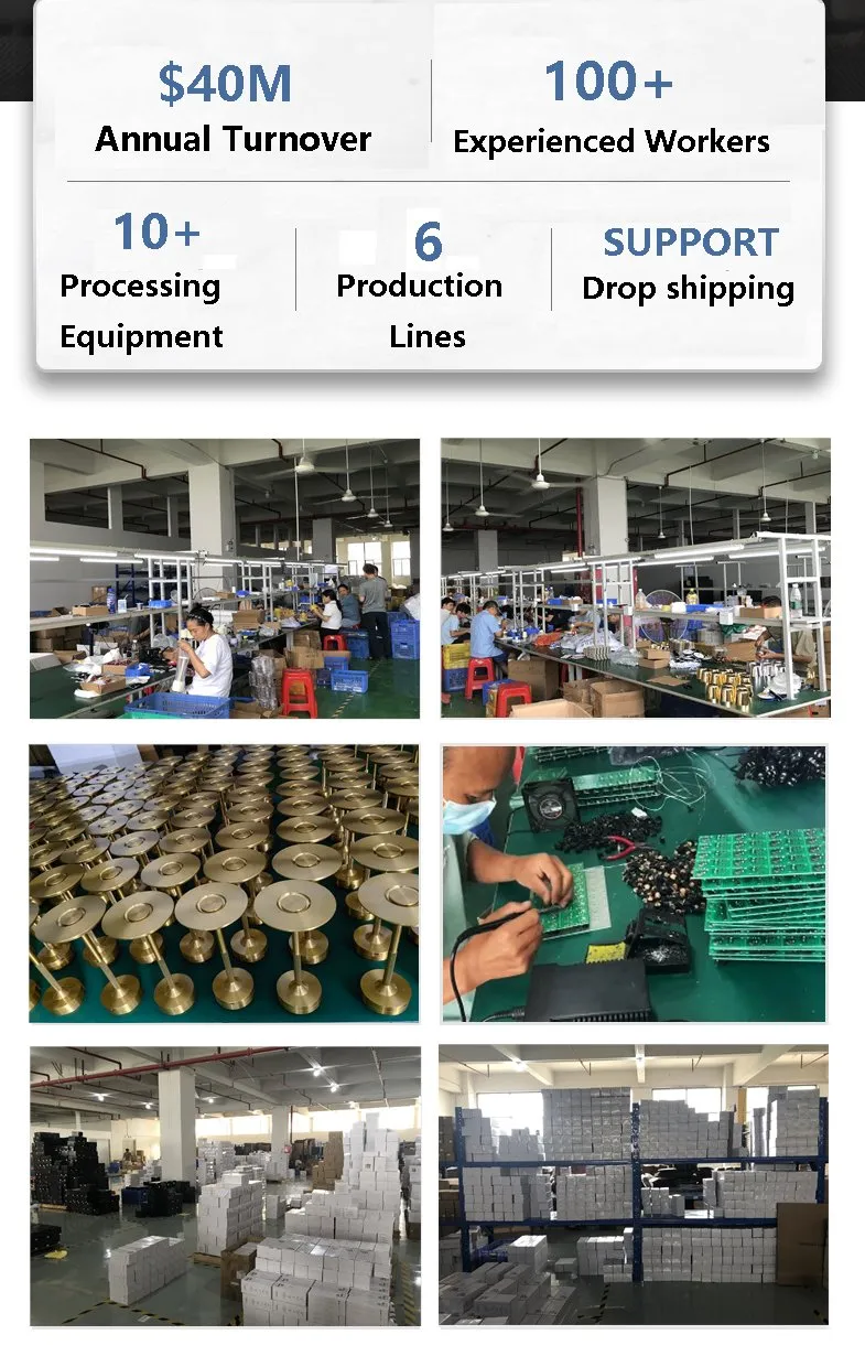 Japanese Designer Akari Noguchi Yong Floor Lamps LED Wabi-Sabi Rice Paper Standing Lamp Home Decor Livng Room Bedroom Loft Study