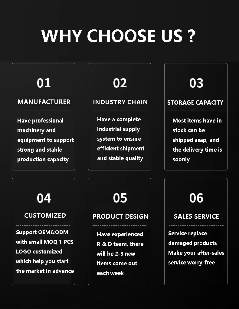 Japanese Designer Akari Noguchi Yong Floor Lamps LED Wabi-Sabi Rice Paper Standing Lamp Home Decor Livng Room Bedroom Loft Study