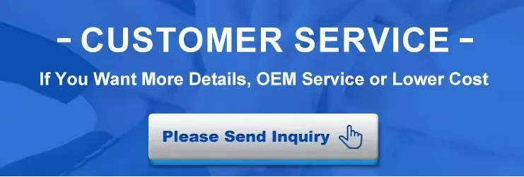 Japanese Designer Akari Noguchi Yong Floor Lamps LED Wabi-Sabi Rice Paper Standing Lamp Home Decor Livng Room Bedroom Loft Study