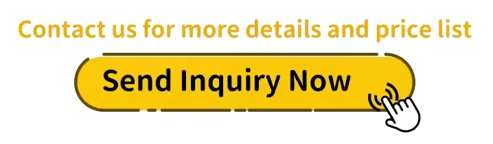 Japanese Designer Akari Noguchi Yong Floor Lamps LED Wabi-Sabi Rice Paper Standing Lamp Home Decor Livng Room Bedroom Loft Study