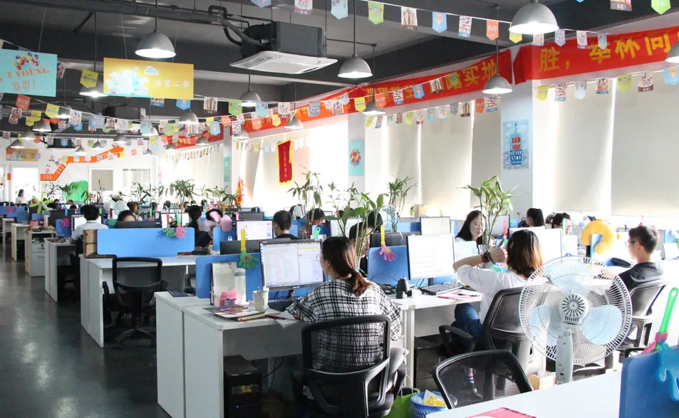 Japanese Designer Akari Noguchi Yong Floor Lamps LED Wabi-Sabi Rice Paper Standing Lamp Home Decor Livng Room Bedroom Loft Study