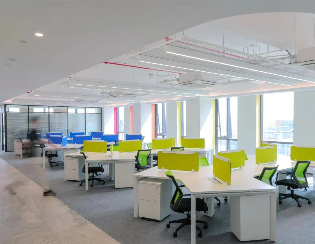 Modern Creative Living Room Bedroom LED Remote Control Floor Lamp