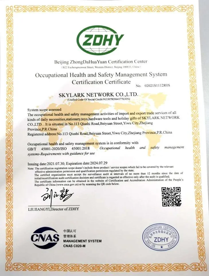 Modern Creative Living Room Bedroom LED Remote Control Floor Lamp