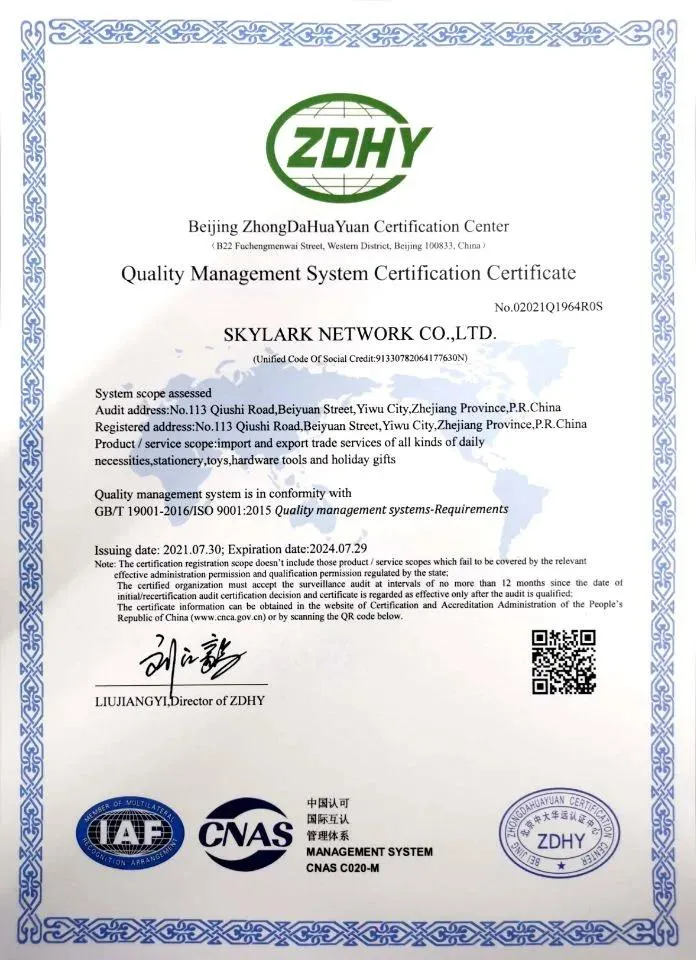 Modern Creative Living Room Bedroom LED Remote Control Floor Lamp