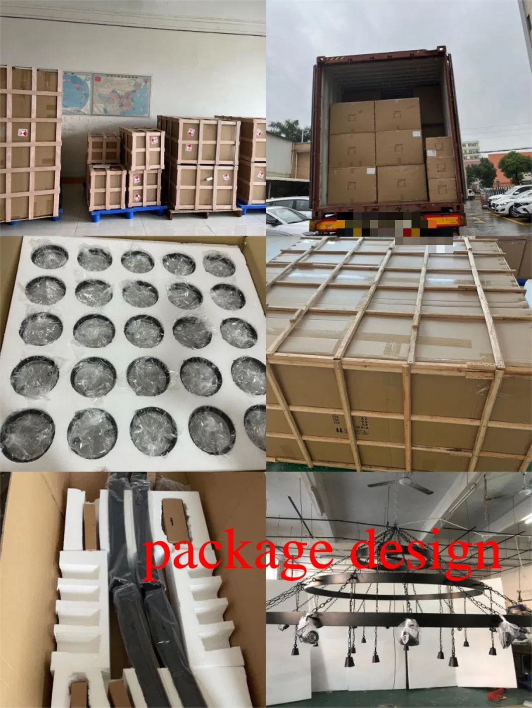 Art Decoration Floor Lamp Living Room Sofa Modern Simple Bedroom Floor Lamp