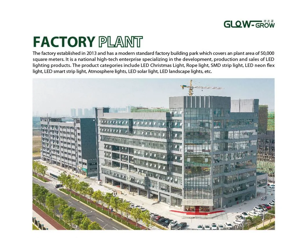 Tuya APP Control Interior Atmosphere Light LED Floor Lamp for Holiday Home House Party Game Decoration