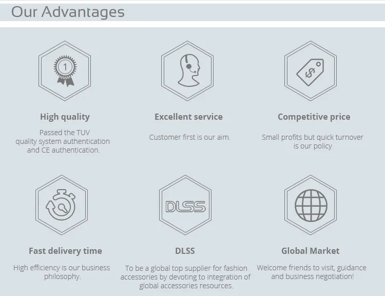 Modern Floor Light Outside Black LED Floor Lamp for Home Bedside Living