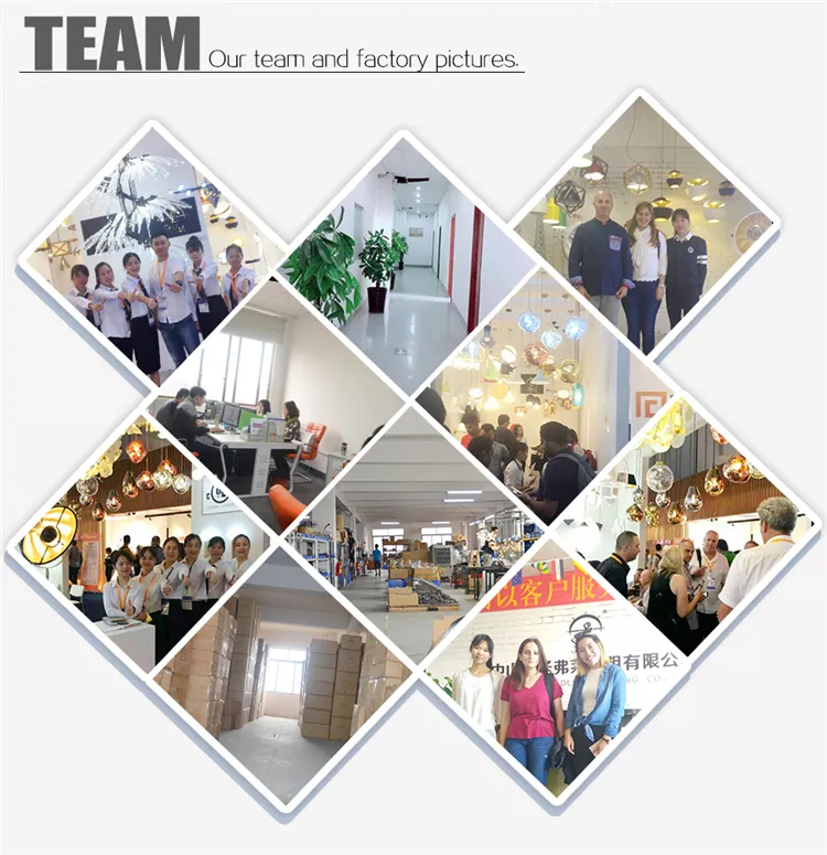 Modern Floor Light Outside Black LED Floor Lamp for Home Bedside Living