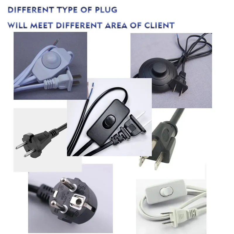 Elegant Design for Family Best Sale at Supermarket Latest Qualified Floor-Lamp