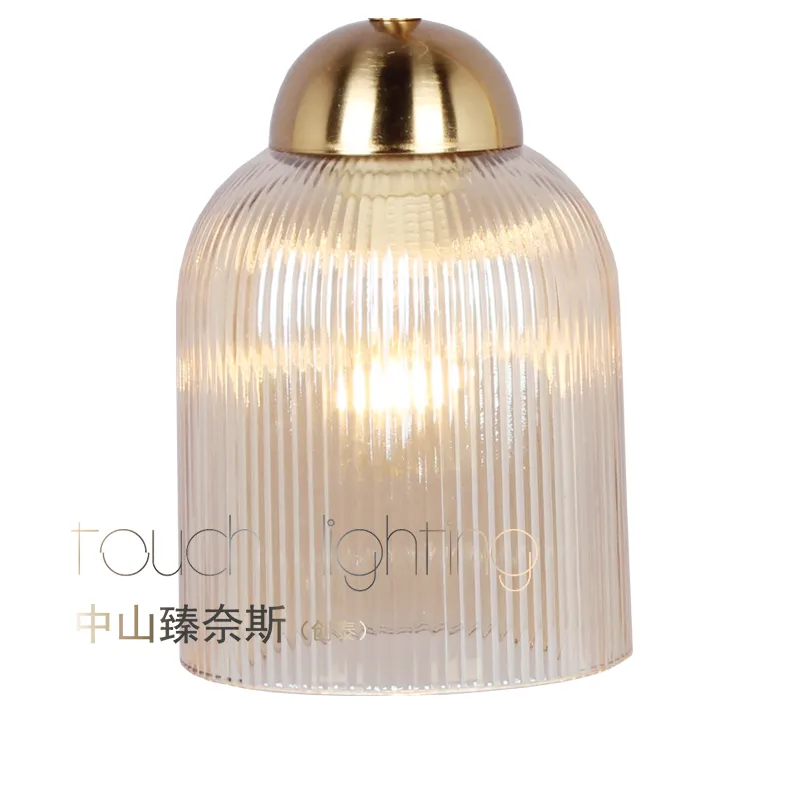 Elegant Design for Family Best Sale at Supermarket Latest Qualified Floor-Lamp