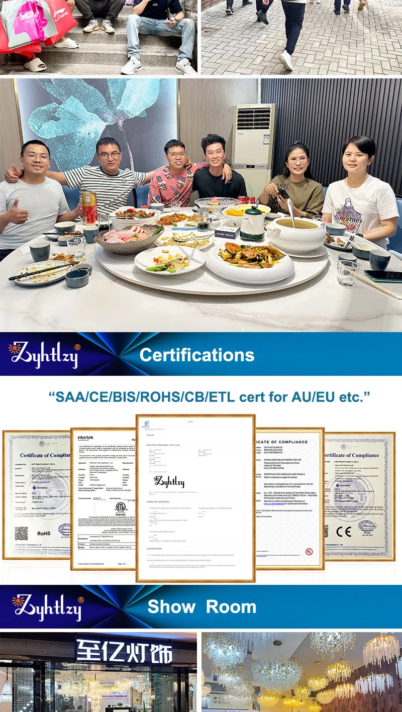 Home Decor European New Design Fashion Nordic Modern Bedside Fabric Shade Reading Light for Living Room Bedroom Decorative LED Table Lamp (ZY-TW014)