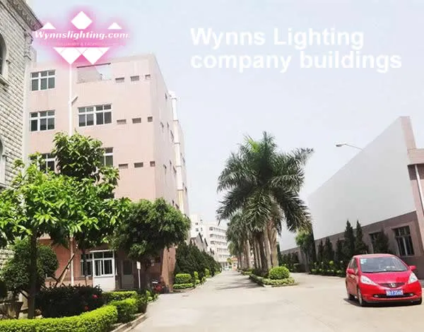 Bedside Table Light Fabric Linen Shade Crystal Stand Light Bedroom Reading Nightlight LED Desk Lamp