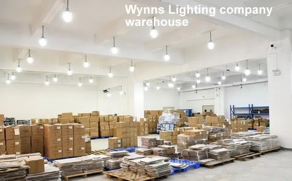 Bedside Table Light Fabric Linen Shade Crystal Stand Light Bedroom Reading Nightlight LED Desk Lamp