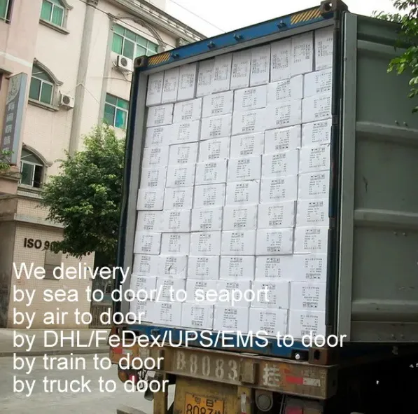 Bedside Table Light Fabric Linen Shade Crystal Stand Light Bedroom Reading Nightlight LED Desk Lamp