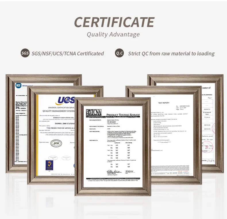 Modern Decoration Onyx Desk Table Floor Lamp Travertine Lamp Marble