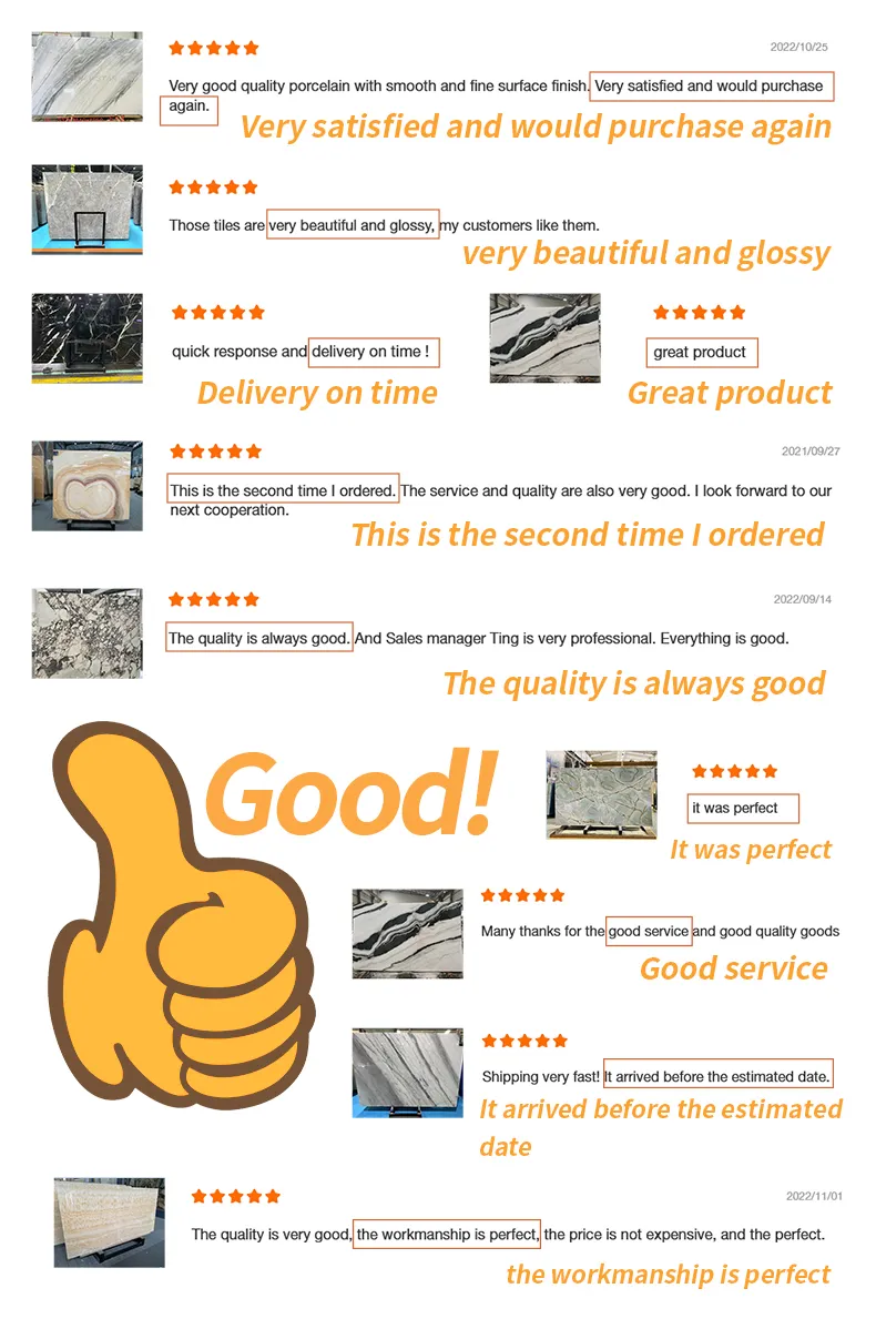 Modern Decoration Onyx Desk Table Floor Lamp Travertine Lamp Marble