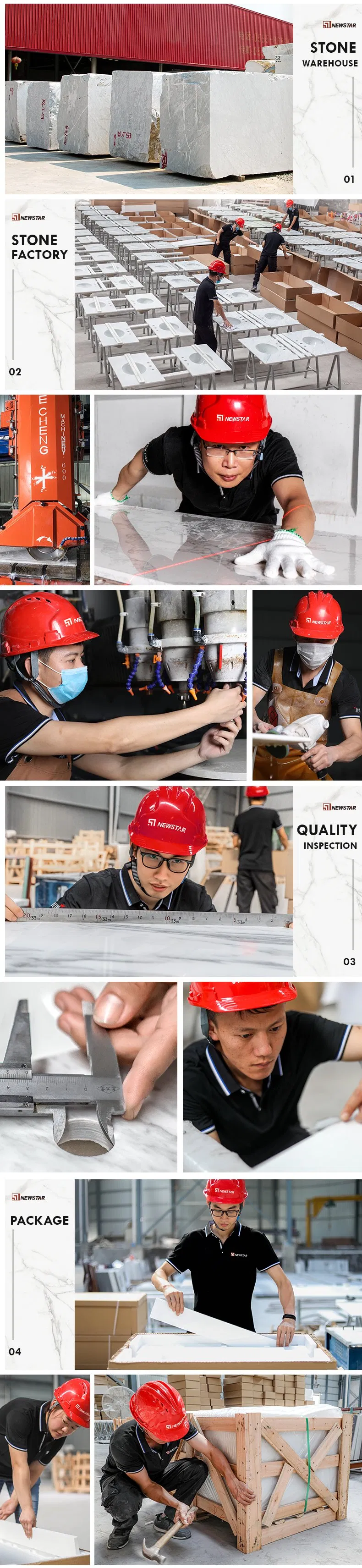 Modern Decoration Onyx Desk Table Floor Lamp Travertine Lamp Marble