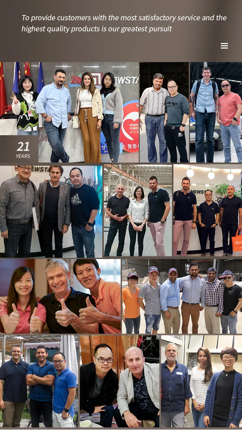 Modern Decoration Onyx Desk Table Floor Lamp Travertine Lamp Marble