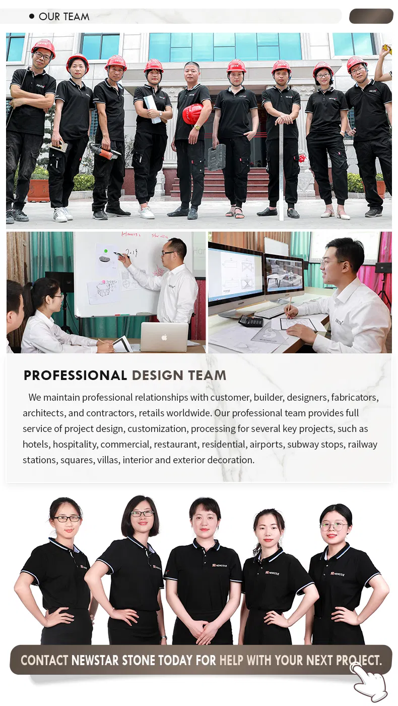 Modern Decoration Onyx Desk Table Floor Lamp Travertine Lamp Marble