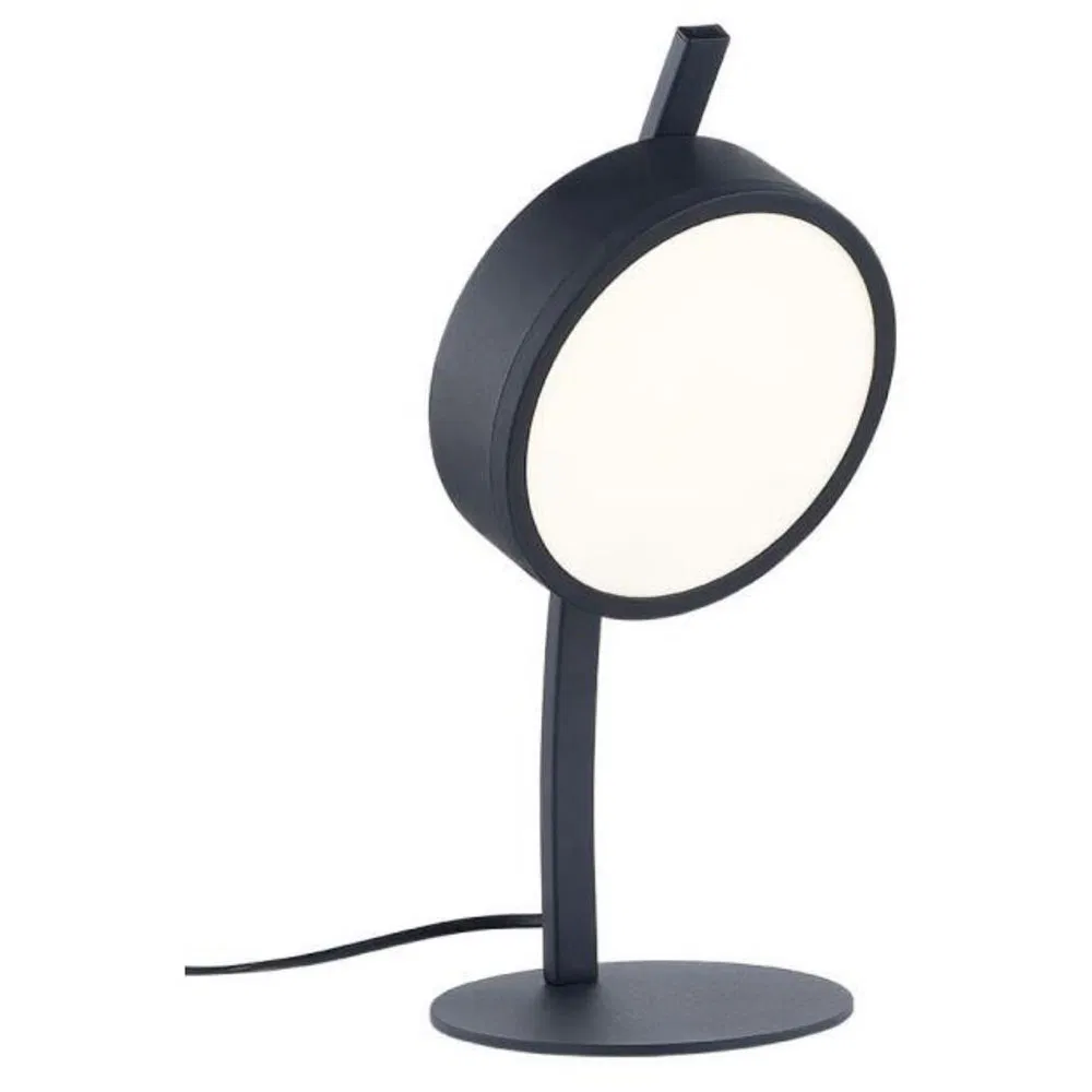 Online Customized Lamp Glass Bedside Lamp Table Lighting with Fabric Lampshade E27 LED Bulb Royal Table Lamp