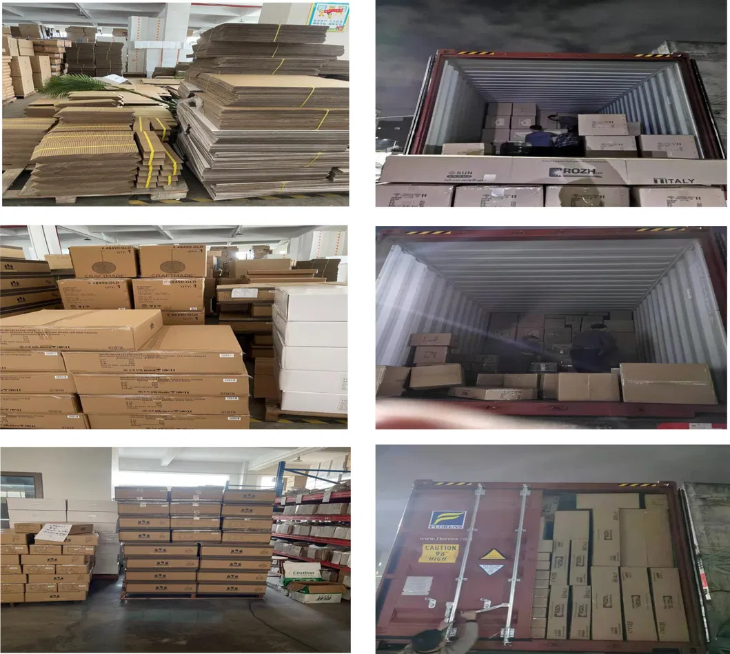 Modern Desk Lamp Bedroom Living Room Hotel Decorative Table Light Nordic Contemporary Luxury Light Home Decoration LED Table Lamp