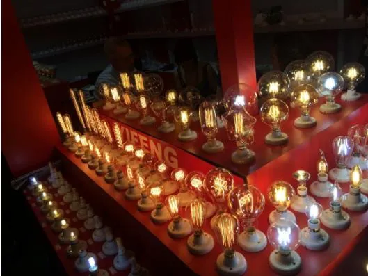 3W Table Light Touch Sensitive Desk Night Morden Table LED Light Lamp