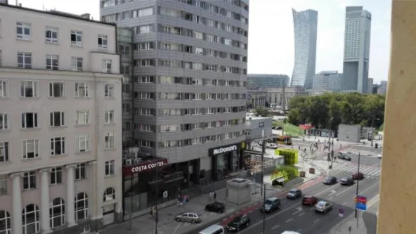 3W Table Light Touch Sensitive Desk Night Morden Table LED Light Lamp