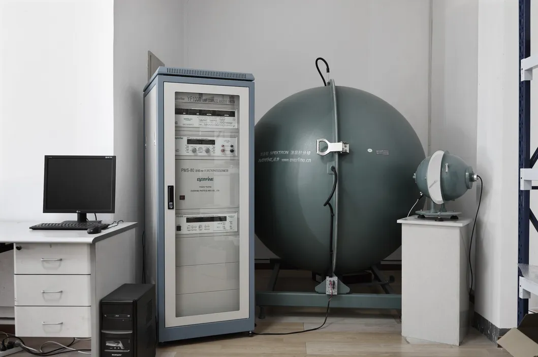 3W Table Light Touch Sensitive Desk Night Morden Table LED Light Lamp