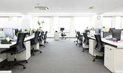 3W Table Light Touch Sensitive Desk Night Morden Table LED Light Lamp