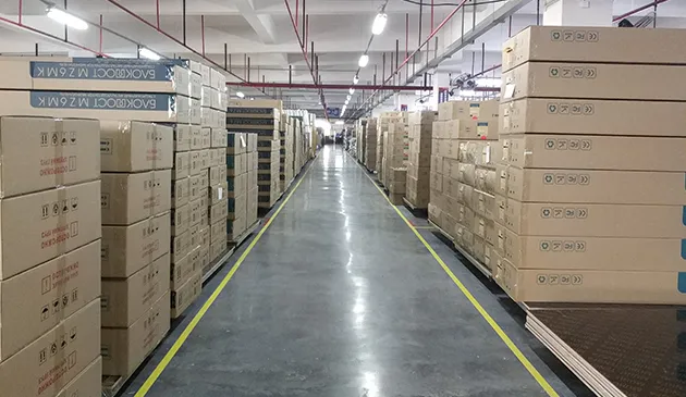 3W Table Light Touch Sensitive Desk Night Morden Table LED Light Lamp