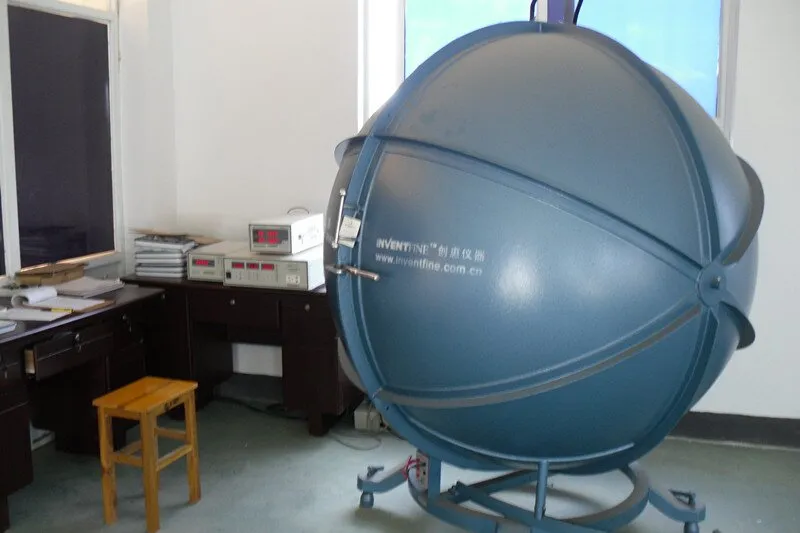 3W Table Light Touch Sensitive Desk Night Morden Table LED Light Lamp