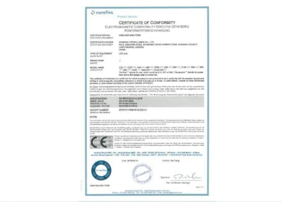 3W Table Light Touch Sensitive Desk Night Morden Table LED Light Lamp