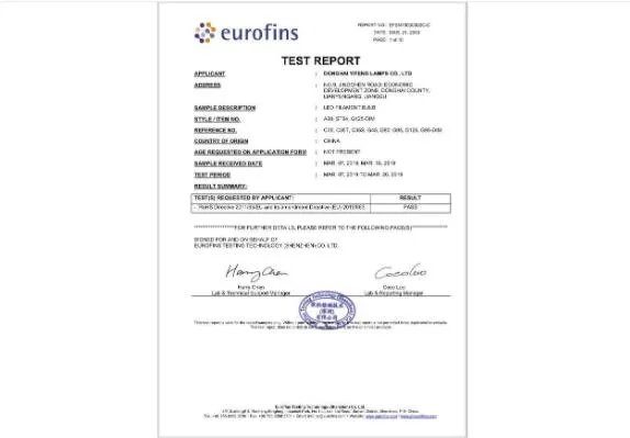 3W Table Light Touch Sensitive Desk Night Morden Table LED Light Lamp