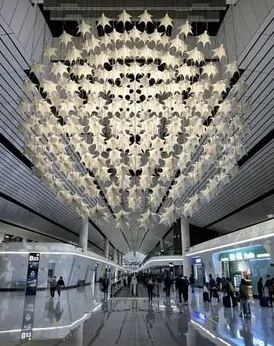 3W Table Light Touch Sensitive Desk Night Morden Table LED Light Lamp