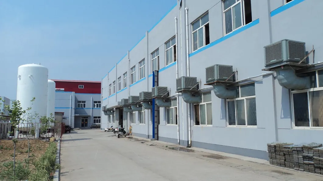 3W Table Light Touch Sensitive Desk Night Morden Table LED Light Lamp