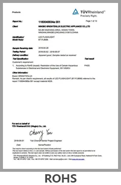 Wholesale Touch Dimming USB Luxury Lighting Modern Rechargeable LED Table Lamp for Bar Home Bedside Dinner