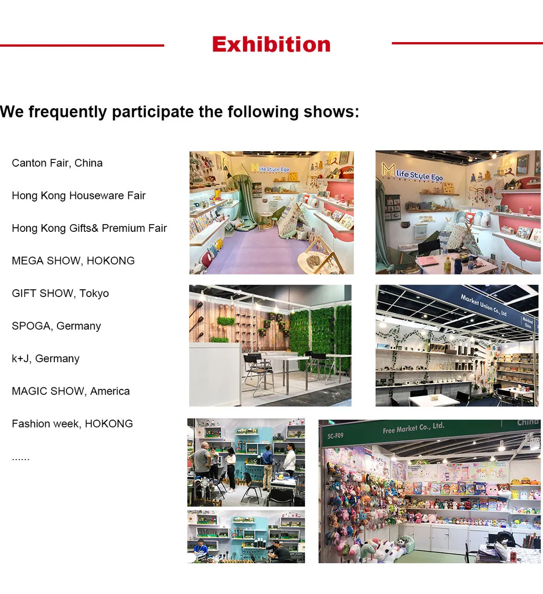 Wholesale Touch Dimming USB Luxury Lighting Modern Rechargeable LED Table Lamp for Bar Home Bedside Dinner