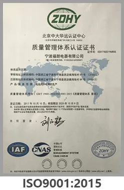 Wholesale Touch Dimming USB Luxury Lighting Modern Rechargeable LED Table Lamp for Bar Home Bedside Dinner