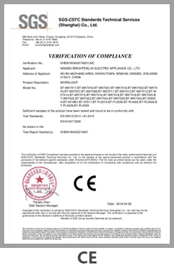 Wholesale Touch Dimming USB Luxury Lighting Modern Rechargeable LED Table Lamp for Bar Home Bedside Dinner