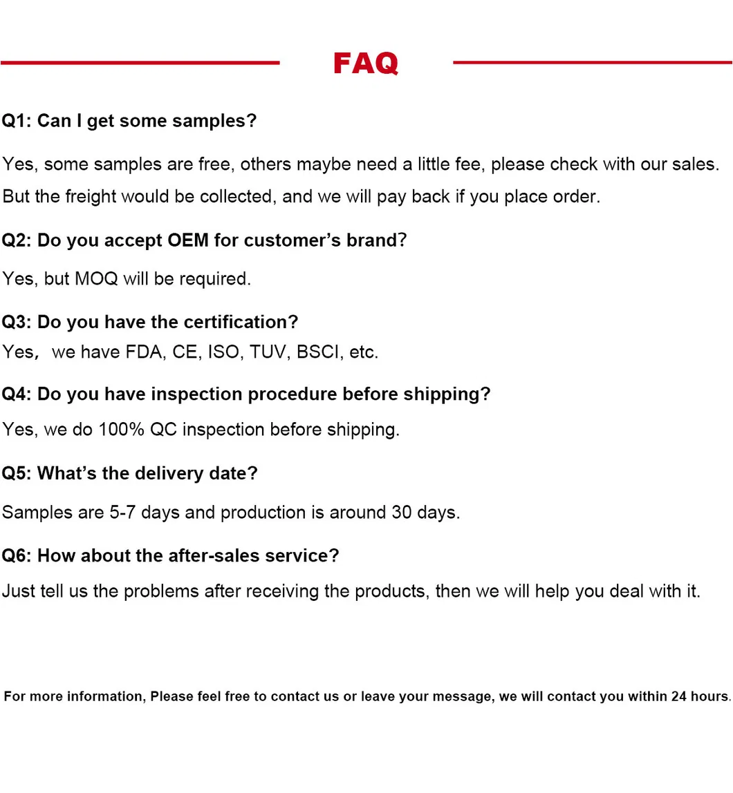 Wholesale Touch Dimming USB Luxury Lighting Modern Rechargeable LED Table Lamp for Bar Home Bedside Dinner