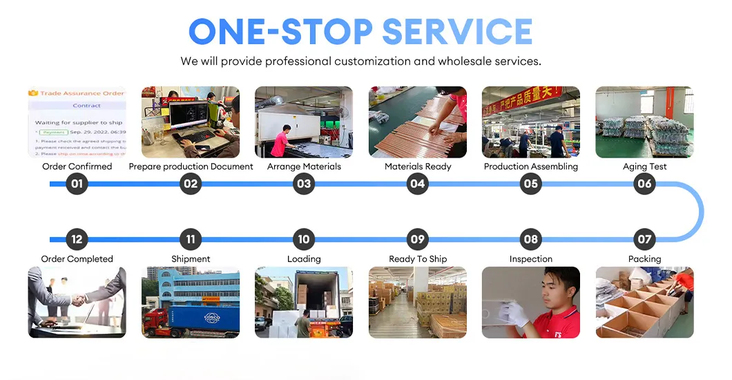 Cordless Table Lamp Rechargeable Touch LED Luxury Large Dable Lamps for Living Room LED Night Light