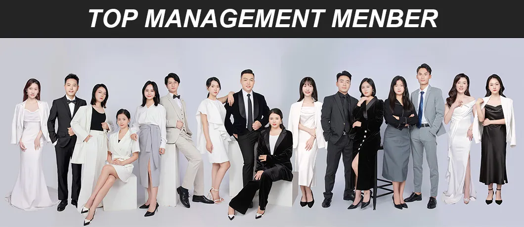 Cordless Table Lamp Rechargeable Touch LED Luxury Large Dable Lamps for Living Room LED Night Light