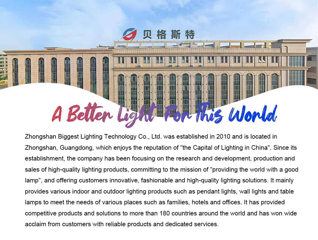 Cordless Table Lamp Rechargeable Touch LED Luxury Large Dable Lamps for Living Room LED Night Light