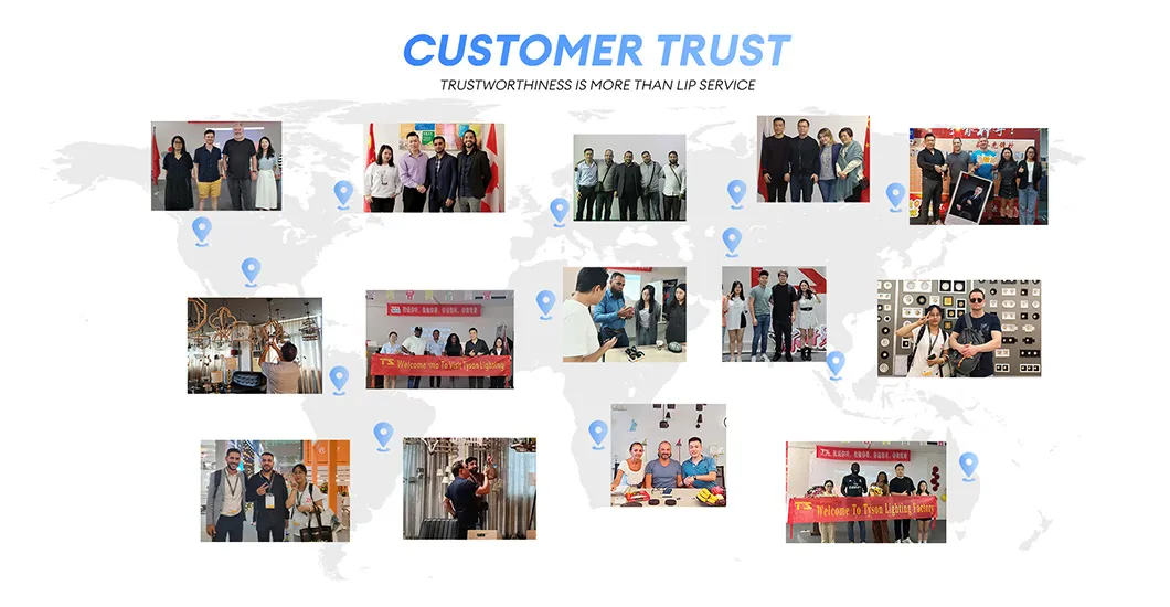 Cordless Table Lamp Rechargeable Touch LED Luxury Large Dable Lamps for Living Room LED Night Light