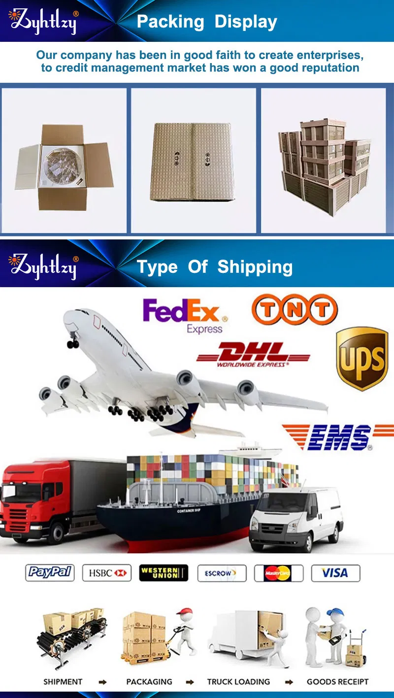 Rechargeable Retro Touch LED Table Lamp Small Coffee Desk Decorative Lamp Dining Bar Outdoor Use Night Light (SH8013-E)